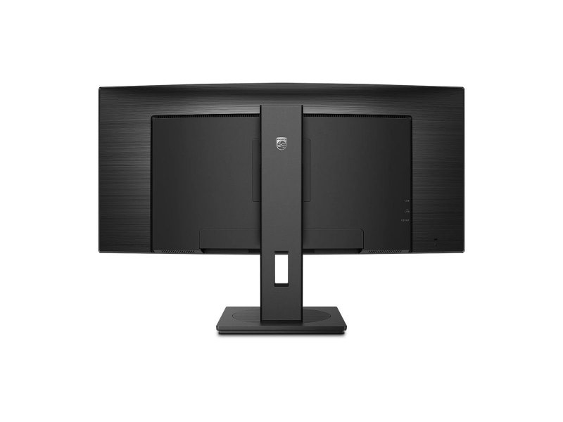 Монитор Philips 345B1C Монитор Philips 345B1C