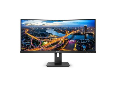 Монитор Philips 345B1C Монитор Philips 345B1C