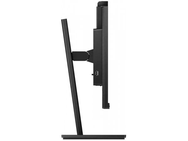 Монитор Philips B Line 275B1H 27" Black Монитор Philips B Line 275B1H 27" Black