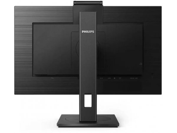 Монитор Philips B Line 275B1H 27" Black Монитор Philips B Line 275B1H 27" Black