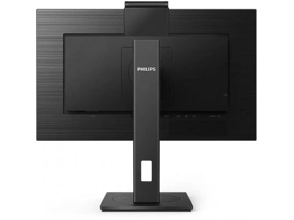 Монитор Philips B Line 275B1H 27" Black Монитор Philips B Line 275B1H 27" Black