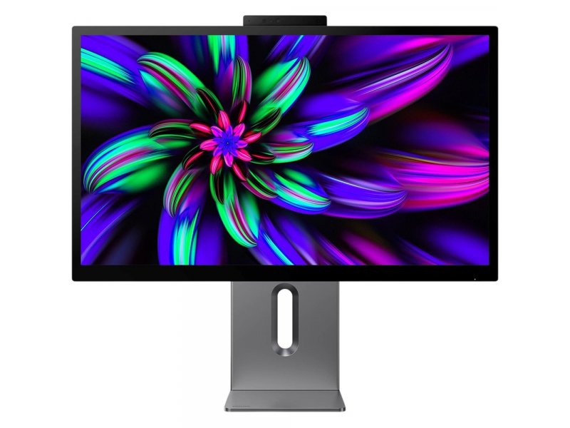 Монитор Philips Brillance 27E3U7903