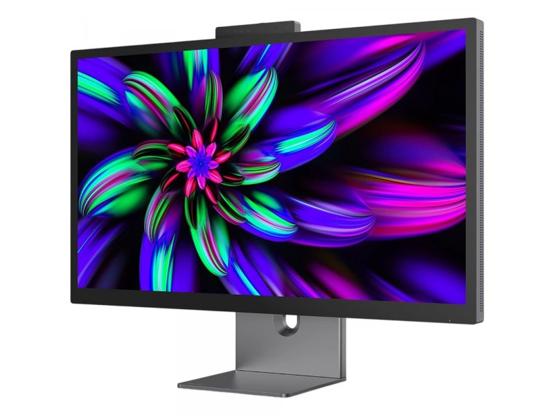 Монитор Philips Brillance 27E3U7903 Монитор Philips Brillance 27E3U7903