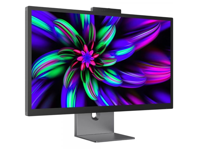 Монитор Philips Brillance 27E3U7903 Монитор Philips Brillance 27E3U7903
