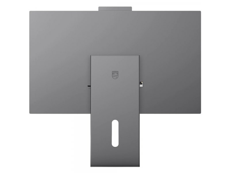 Монитор Philips Brillance 27E3U7903 Монитор Philips Brillance 27E3U7903