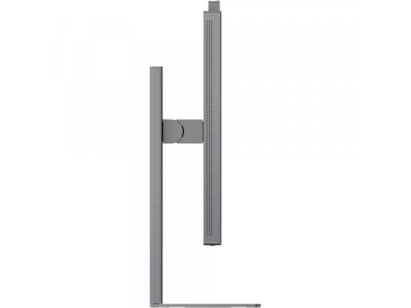 Монитор Philips Brillance 27E3U7903 Монитор Philips Brillance 27E3U7903