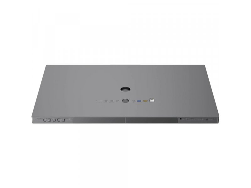 Монитор Philips Brillance 27E3U7903 Монитор Philips Brillance 27E3U7903
