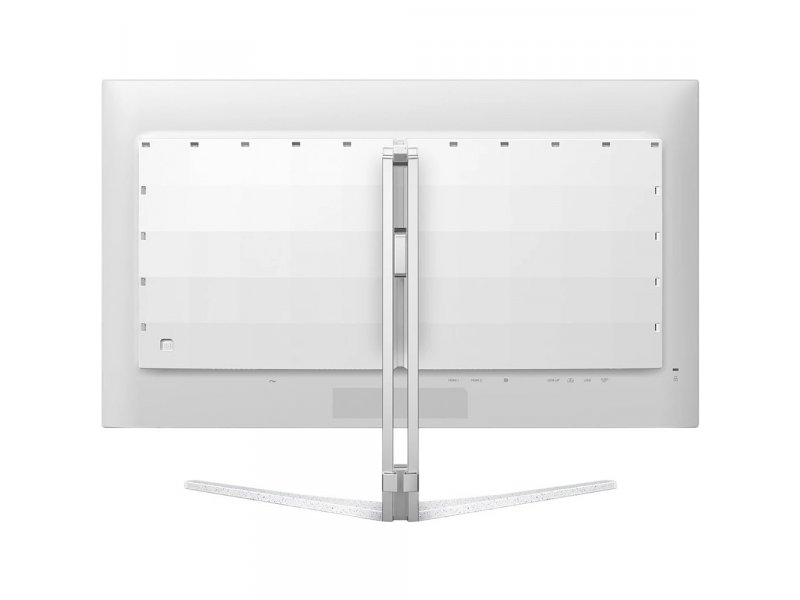 Монитор Philips Evnia 8000 32M2N8800 Монитор Philips Evnia 8000 32M2N8800