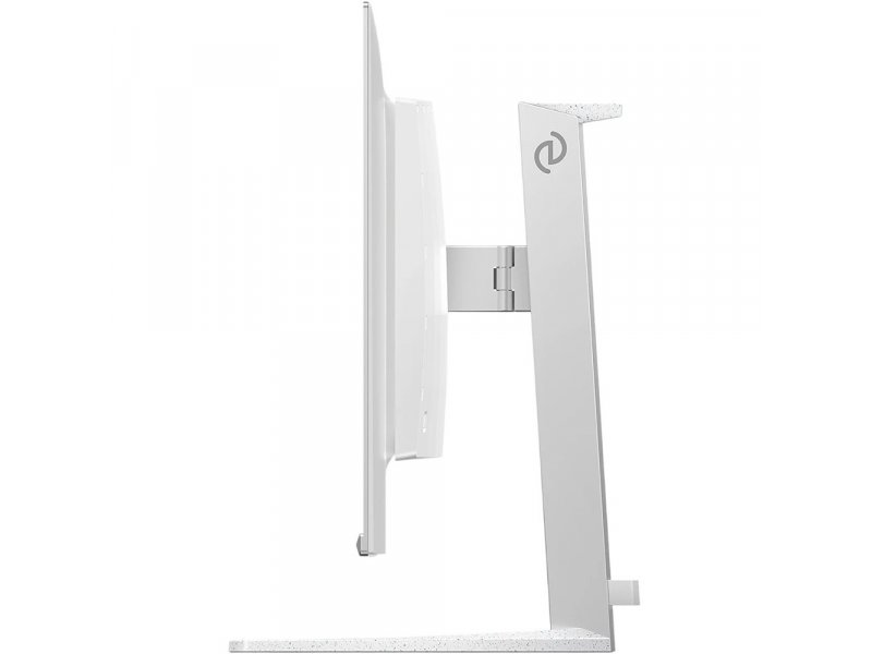 Монитор Philips Evnia 8000 32M2N8800 Монитор Philips Evnia 8000 32M2N8800