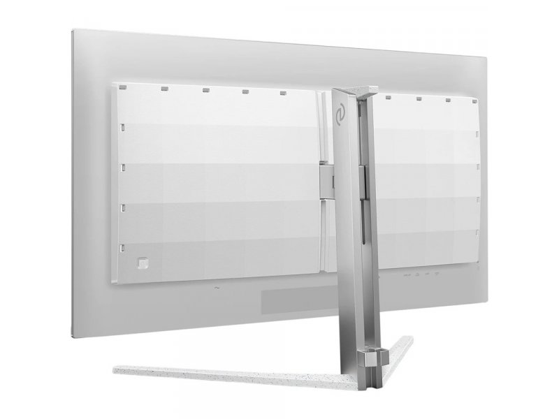 Монитор Philips Evnia 8000 32M2N8800 Монитор Philips Evnia 8000 32M2N8800