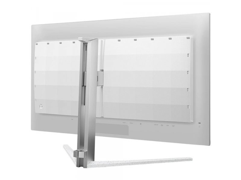 Монитор Philips Evnia 8000 32M2N8800 Монитор Philips Evnia 8000 32M2N8800