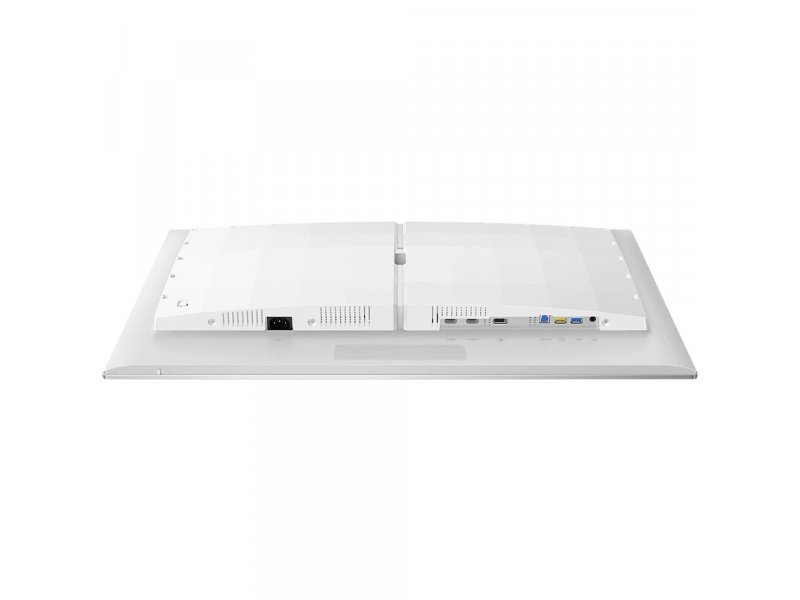 Монитор Philips Evnia 8000 32M2N8800 Монитор Philips Evnia 8000 32M2N8800
