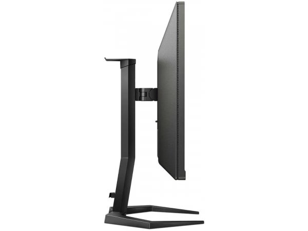 Монитор Philips Evnia Gaming 27M1N3200ZA 27" Black