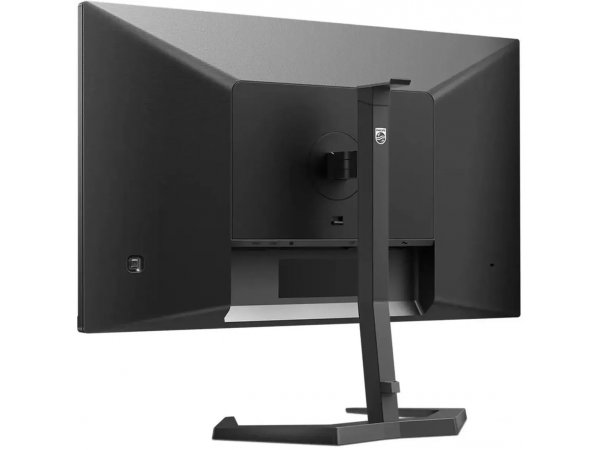 Монитор Philips Evnia Gaming 27M1N3200ZA 27" Black