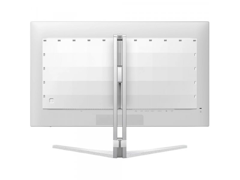 Монитор Philips Evnia Gaming 27M2N8800