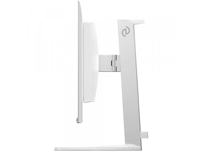 Монитор Philips Evnia Gaming 27M2N8800