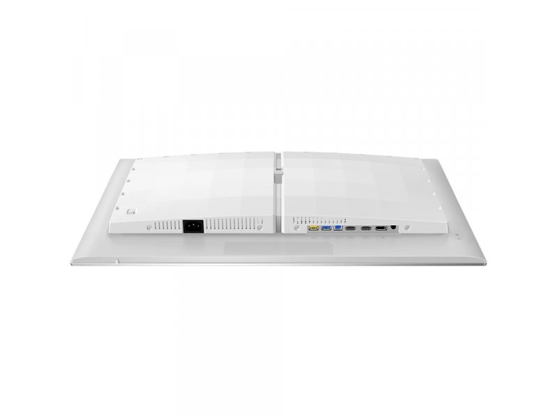 Монитор Philips Evnia Gaming 27M2N8800