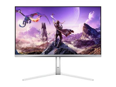 Монитор Philips Evnia Gaming 27M2N8800