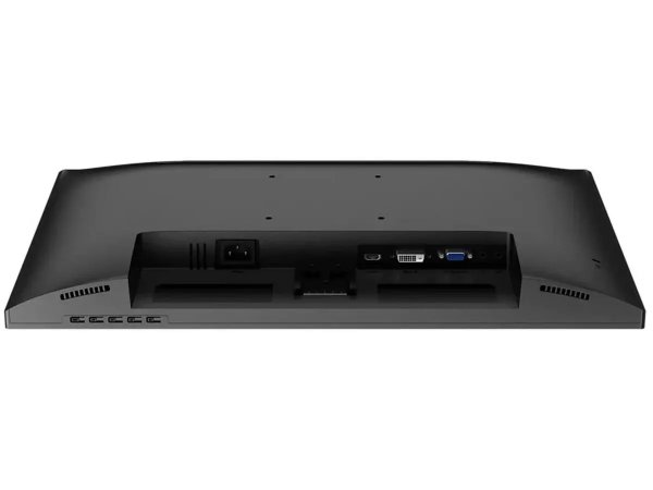 Монитор Philips S Line 242S9AL 23.8" Black
