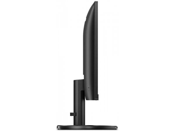 Монитор Philips S Line 242S9AL 23.8" Black