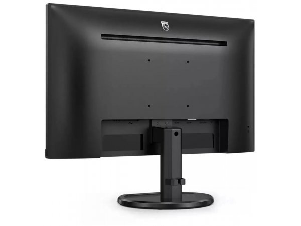 Монитор Philips S Line 242S9AL 23.8" Black