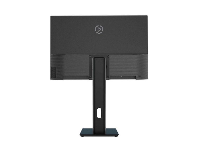 Монитор Raskat I24F10DAP
