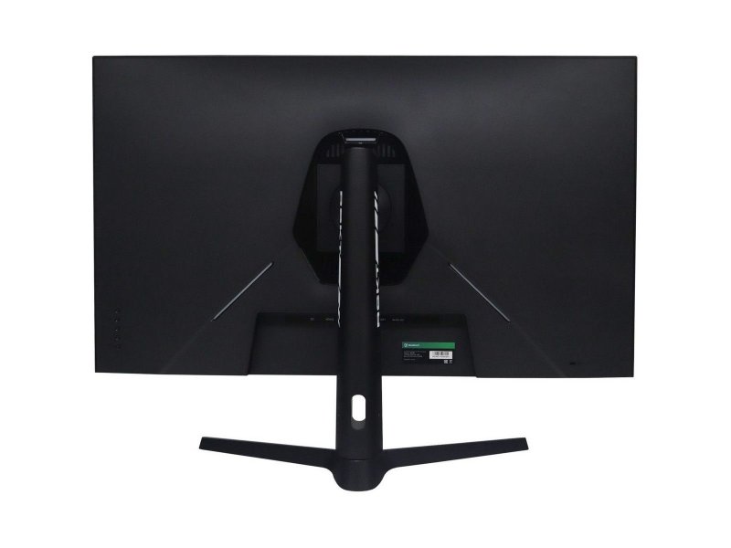 Монитор Raskat I32U6D