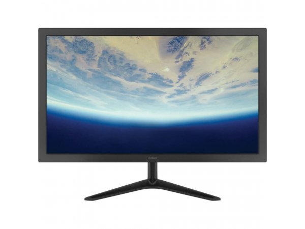 Монитор Rombica M23-MFROMBICA 23" Black
