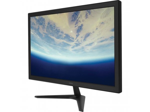 Монитор Rombica M23-MFROMBICA 23" Black Монитор Rombica M23-MFROMBICA 23" Black