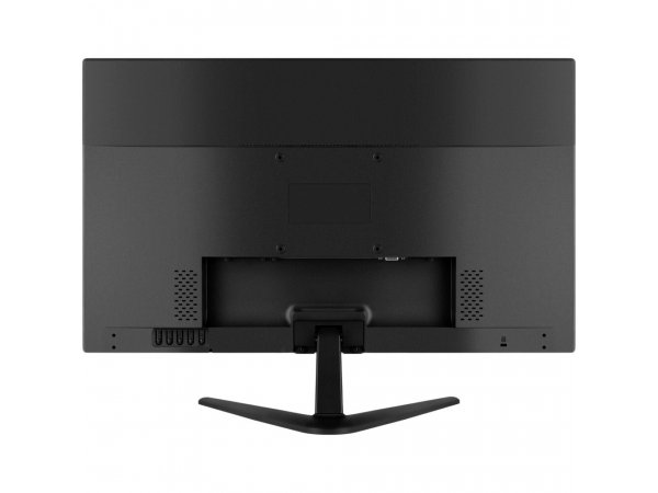 Монитор Rombica M23-MFROMBICA 23" Black Монитор Rombica M23-MFROMBICA 23" Black
