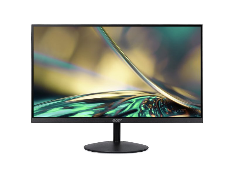 Монитор Acer SA272UG0bmiipx Монитор Acer SA272UG0bmiipx