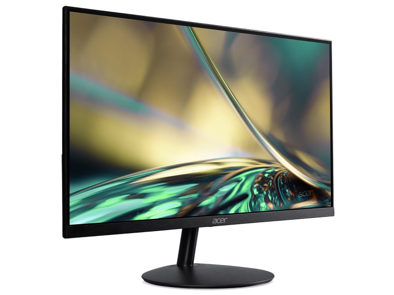 Монитор Acer SA272UG0bmiipx Монитор Acer SA272UG0bmiipx