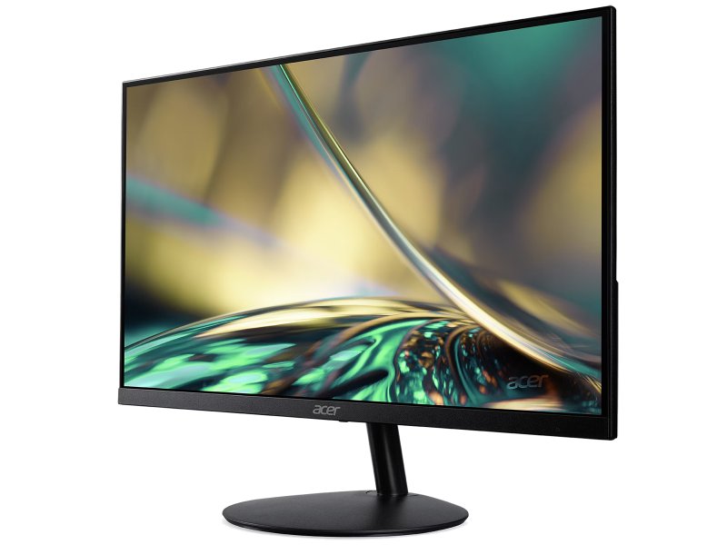 Монитор Acer SA272UG0bmiipx Монитор Acer SA272UG0bmiipx