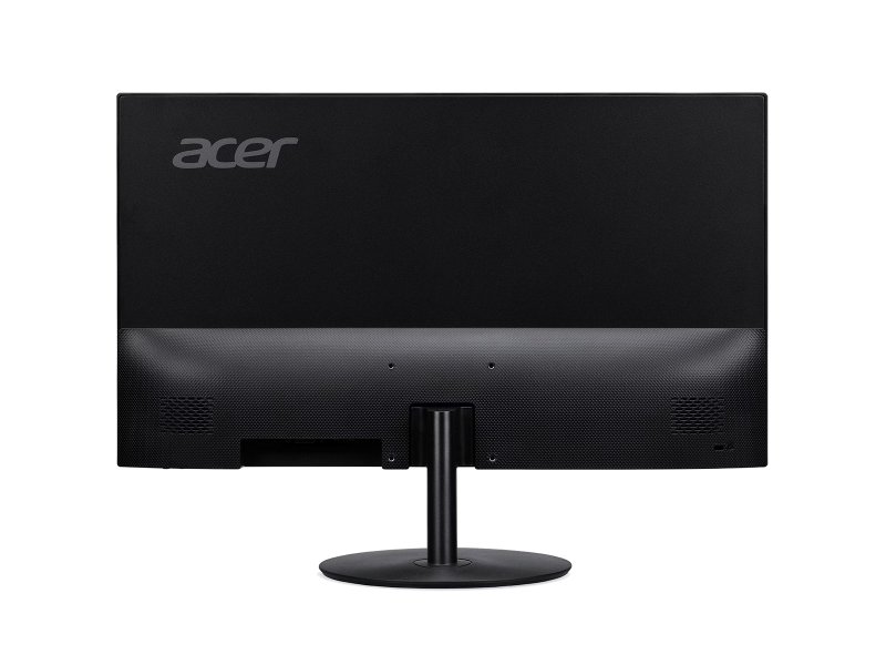 Монитор Acer SA272UG0bmiipx Монитор Acer SA272UG0bmiipx
