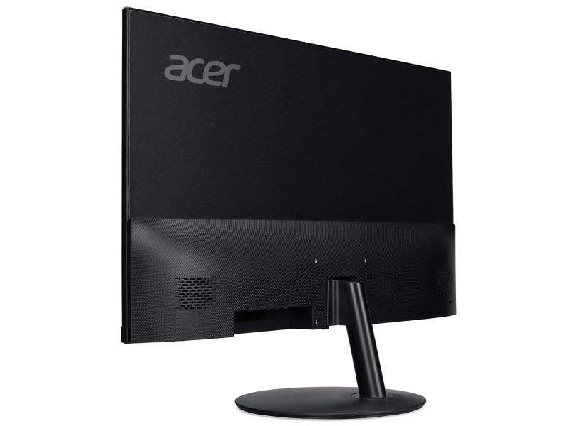Монитор Acer SA272UG0bmiipx Монитор Acer SA272UG0bmiipx