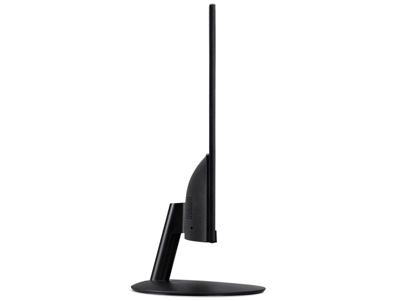 Монитор Acer SA272UG0bmiipx Монитор Acer SA272UG0bmiipx