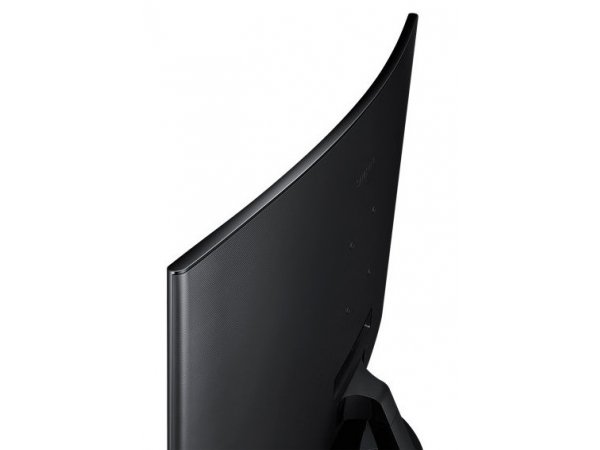 Монитор Samsung C24F390FHM 23.5