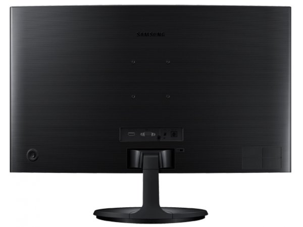 Монитор Samsung C27F390FHI Монитор Samsung C27F390FHI