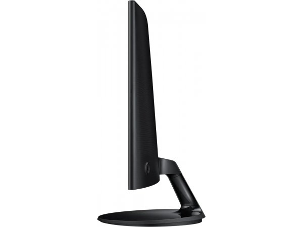 Монитор Samsung Essential S3 S36C 27″ Black (LS27C360EAIXCI) Монитор Samsung Essential S3 S36C 27″ Black (LS27C360EAIXCI)