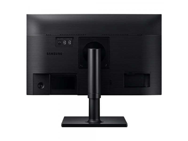 Монитор Samsung F24T450FZI Монитор Samsung F24T450FZI