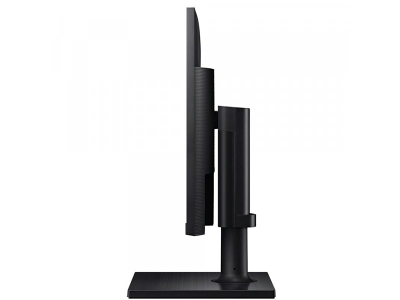 Монитор Samsung F24T450FZI Монитор Samsung F24T450FZI