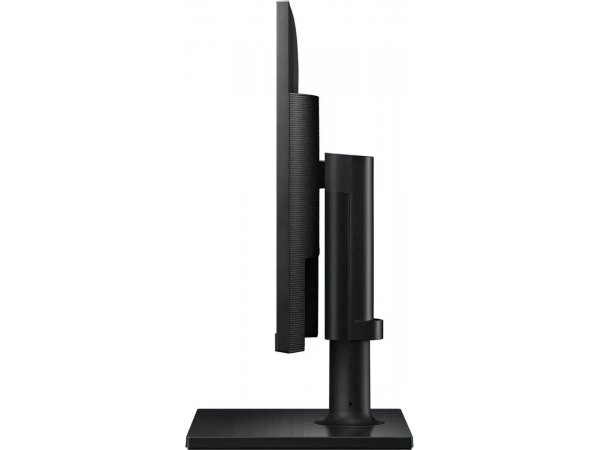 Монитор Samsung LF24T450FQIXCI 24" Black (LF24T450FQIXCI) Монитор Samsung LF24T450FQIXCI 24" Black (LF24T450FQIXCI)