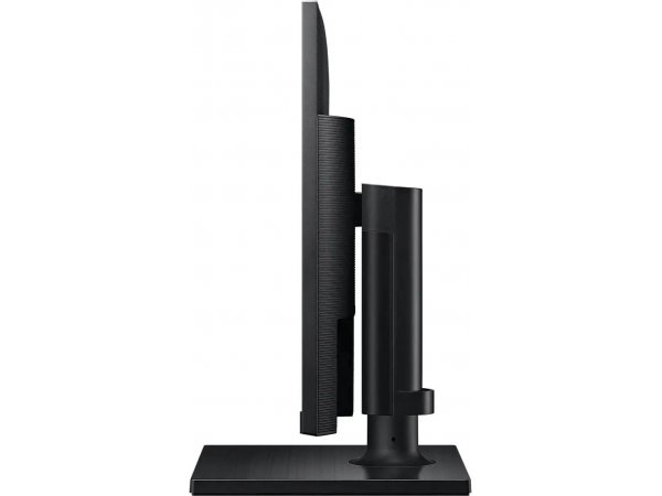 Монитор Samsung LF24T450FQIXCI 24" Black (LF24T450FQIXCI) Монитор Samsung LF24T450FQIXCI 24" Black (LF24T450FQIXCI)