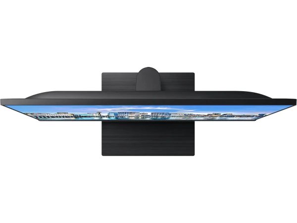 Монитор Samsung LF24T450FQIXCI 24" Black (LF24T450FQIXCI) Монитор Samsung LF24T450FQIXCI 24" Black (LF24T450FQIXCI)