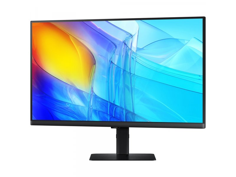 Монитор Samsung LS27D800EAIXCI Монитор Samsung LS27D800EAIXCI