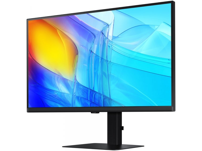 Монитор Samsung LS27D800EAIXCI Монитор Samsung LS27D800EAIXCI