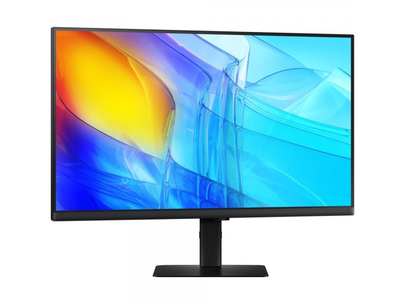 Монитор Samsung LS27D800EAIXCI Монитор Samsung LS27D800EAIXCI