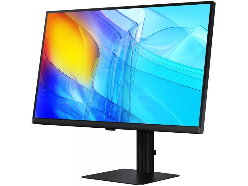 Монитор Samsung LS27D800EAIXCI Монитор Samsung LS27D800EAIXCI