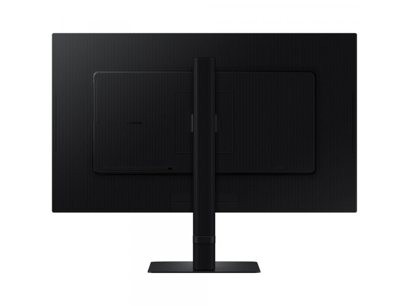 Монитор Samsung LS27D800EAIXCI Монитор Samsung LS27D800EAIXCI