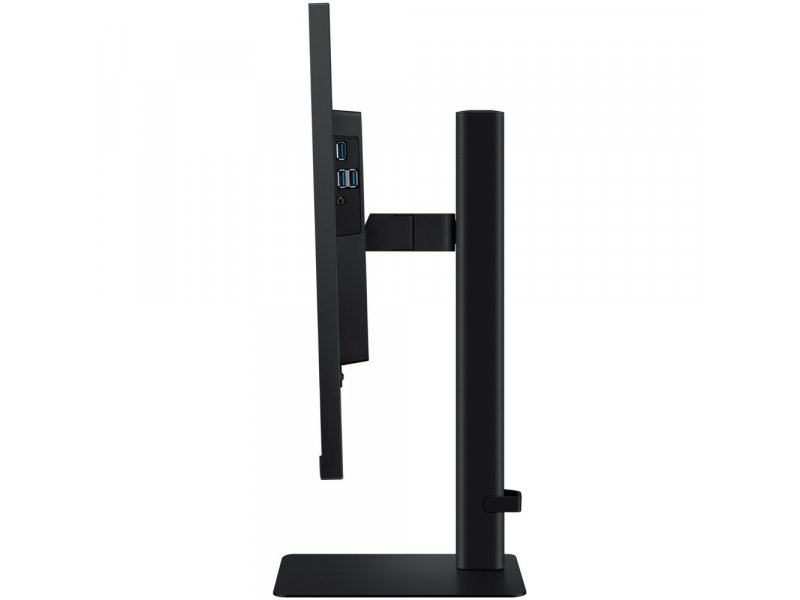 Монитор Samsung LS27D800EAIXCI Монитор Samsung LS27D800EAIXCI